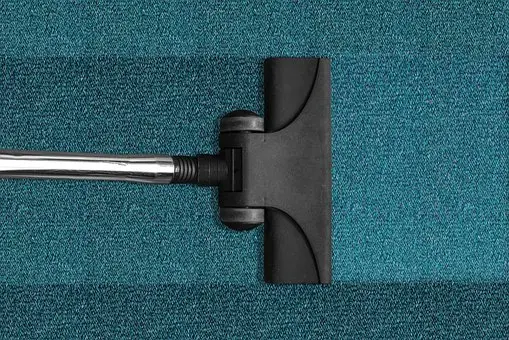 Carpet-Cleaning--Carpet-Cleaning-3601746-image