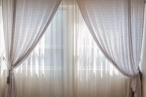 Curtain-Cleaning--Curtain-Cleaning-3603204-image