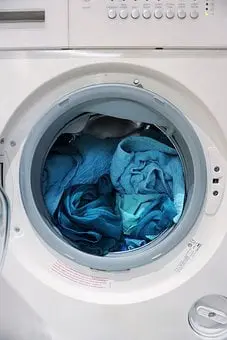 Laundry-Cleaning--Laundry-Cleaning-3606120-image