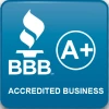 Usa House Keeper Better Business Bureau